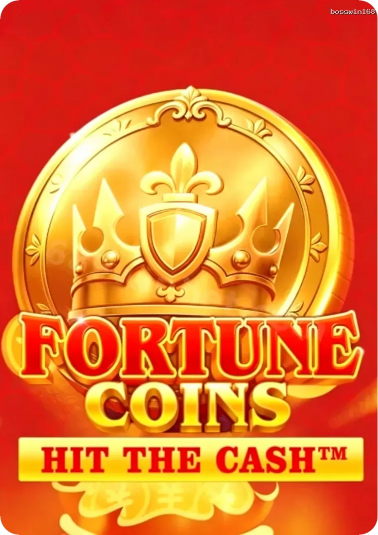 bosswin168